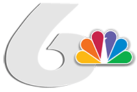 KPVI-DT Logo