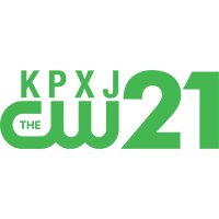 KPXJ Logo