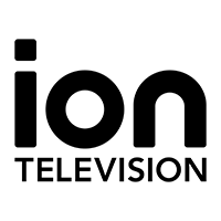 KPXR-TV Logo
