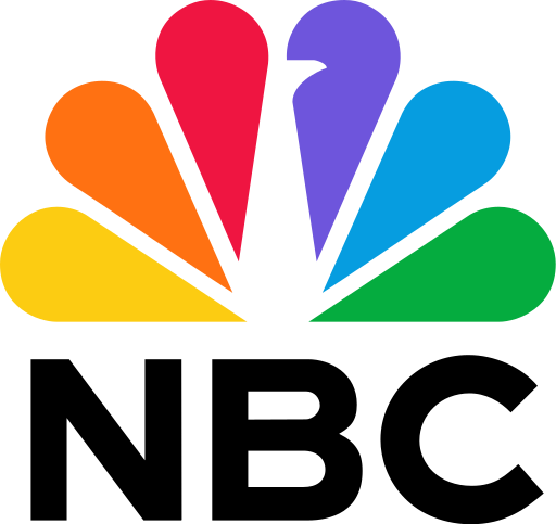 KQCD-TV Logo