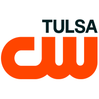 KQCW-DT Logo