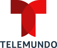 KQRE-LD Logo