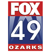 KRBK Logo