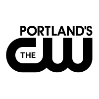 KRCW-TV Logo