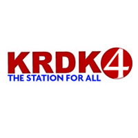 KRDK-TV Logo