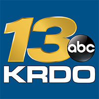 KRDO-TV Logo