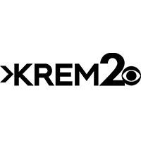KREM Logo