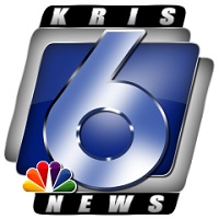 KRIS-TV Logo