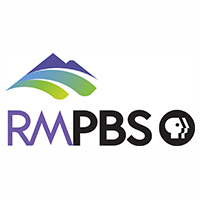 KRMJ Logo