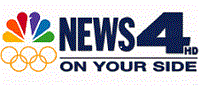 KRNV-DT Logo