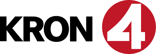 KRON-TV Logo