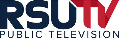 KRSU-TV Logo