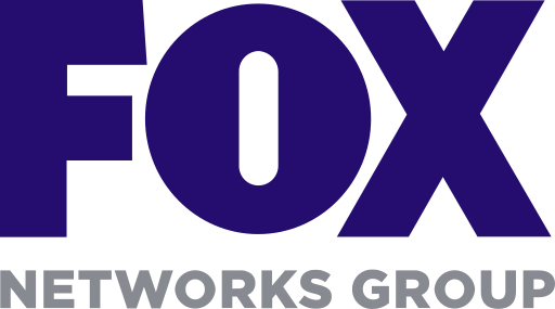 KRXI-TV Logo
