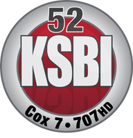 KSBI Logo