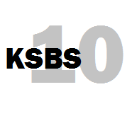 KSBS-CD Logo
