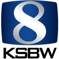 KSBW Logo