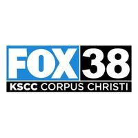 KSCC Logo