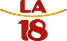 KSCI Logo