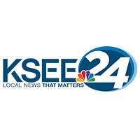 KSEE Logo