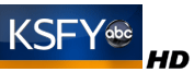 KSFY-TV Logo