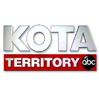 KSGW-TV Logo