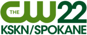 KSKN Logo