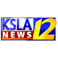 KSLA Logo