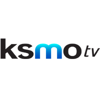 KSMO-TV Logo