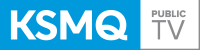 KSMQ-TV Logo