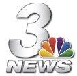 KSNV Logo