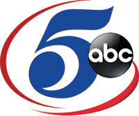 KSTP-TV Logo