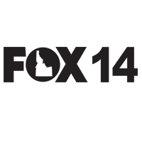 KSVT-LD Logo
