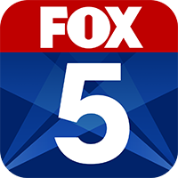 KSWB-TV Logo