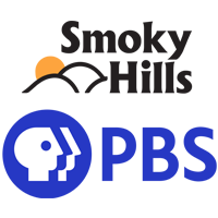 KSWK Logo