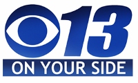 KSWT Logo
