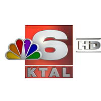 KTAL-TV Logo
