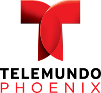 KTAZ Logo