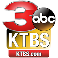 KTBS-TV Logo
