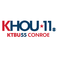 KTBU Logo