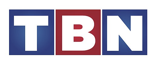 KTBW-TV Logo