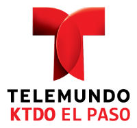 KTDO Logo
