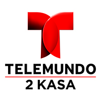 KTEL-CD Logo