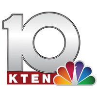 KTEN Logo