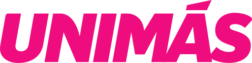 KTFK-DT Logo