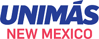 KTFQ-TV Logo