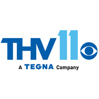 KTHV Logo