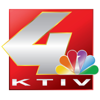KTIV Logo