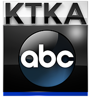 KTKA-TV Logo