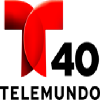 KTLM Logo