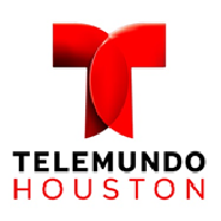 KTMD Logo